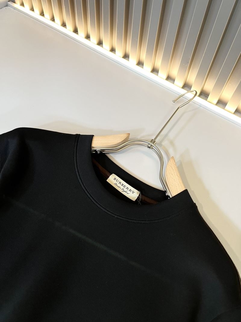 Burberry T-Shirts